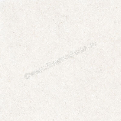  Ragno True Ivory 60x60 cm Bodenfliese / Wandfliese Matt Eben Naturale RDKC | 684539
