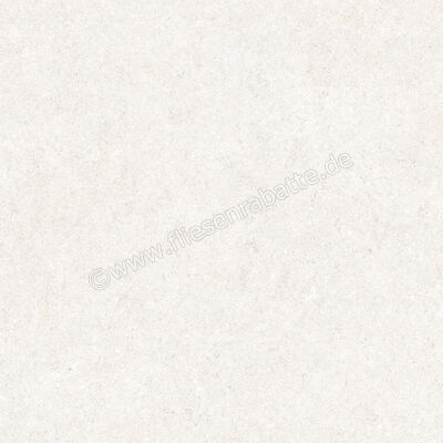  Ragno True Ivory 60x60 cm Bodenfliese / Wandfliese Matt Eben Naturale RDKC | 684542