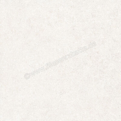  Ragno True Ivory 60x60 cm Bodenfliese / Wandfliese Matt Eben Naturale RDKC | 684545