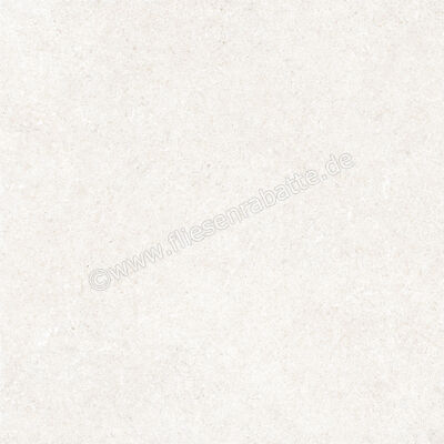  Ragno True Ivory 60x60 cm Bodenfliese / Wandfliese Matt Eben Naturale RDKC | 684548