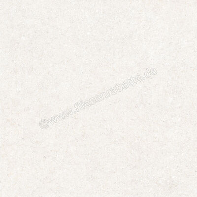  Ragno True Ivory 60x60 cm Bodenfliese / Wandfliese Matt Eben Naturale RDKC | 684551