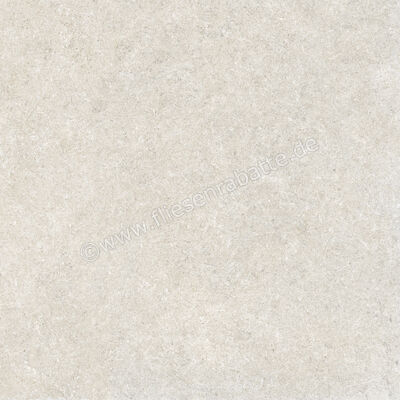  Ragno True Beige 80x80 cm Bodenfliese / Wandfliese Matt Eben Naturale RDLA | 684650