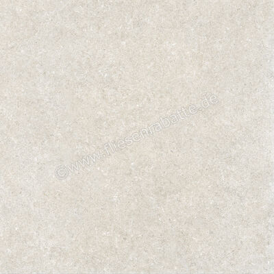  Ragno True Beige 80x80 cm Bodenfliese / Wandfliese Matt Eben Naturale RDLA | 684653