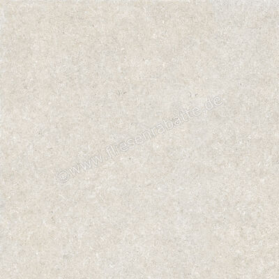  Ragno True Beige 80x80 cm Bodenfliese / Wandfliese Matt Eben Naturale RDLA | 684656
