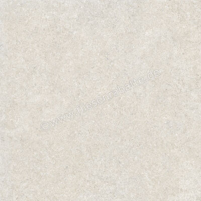  Ragno True Beige 80x80 cm Bodenfliese / Wandfliese Matt Eben Naturale RDLA | 684659