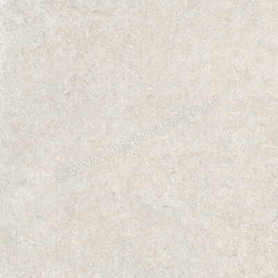  Ragno True Beige 80x80 cm Bodenfliese / Wandfliese Matt Eben Naturale RDLA | 684662