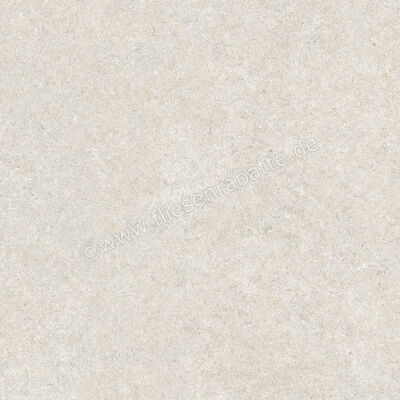  Ragno True Beige 80x80 cm Bodenfliese / Wandfliese Matt Eben Naturale RDLA | 684665