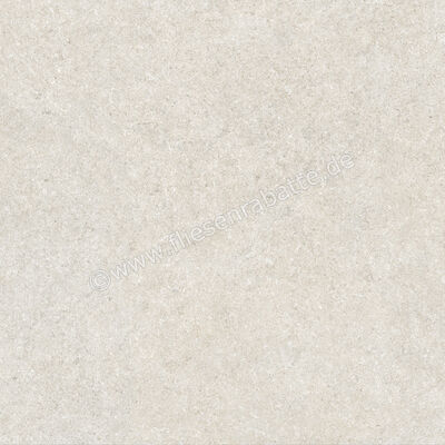  Ragno True Beige 80x80 cm Bodenfliese / Wandfliese Matt Eben Naturale RDLA | 684668