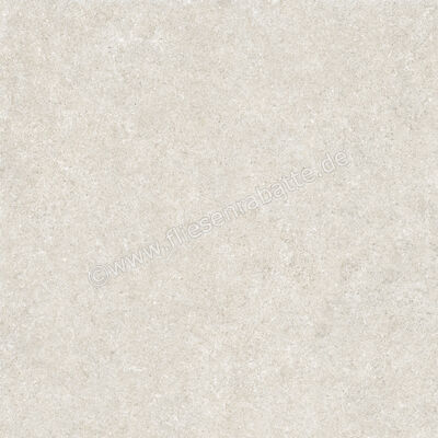  Ragno True Beige 80x80 cm Bodenfliese / Wandfliese Matt Eben Naturale RDLA | 684671