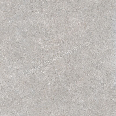  Ragno True Grey 80x80 cm Bodenfliese / Wandfliese Matt Eben Naturale RDLC | 684677