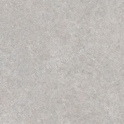  Ragno True Grey 80x80 cm Bodenfliese / Wandfliese Matt Eben Naturale RDLC | 684689