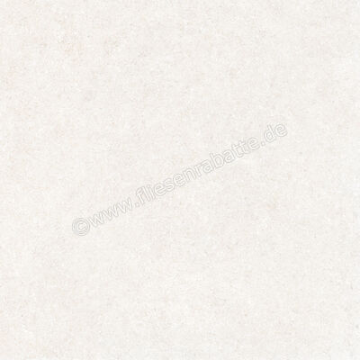  Ragno True Ivory 80x80 cm Bodenfliese / Wandfliese Matt Eben Naturale RDLD | 684698