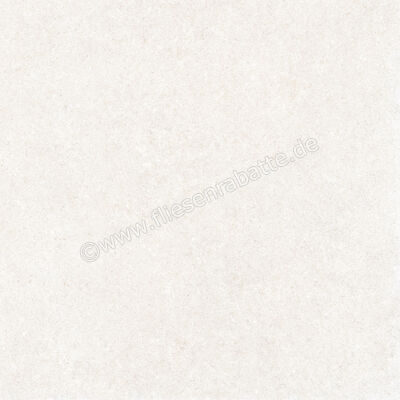  Ragno True Ivory 80x80 cm Bodenfliese / Wandfliese Matt Eben Naturale RDLD | 684701