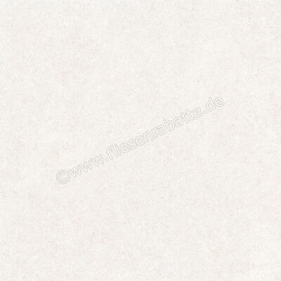  Ragno True Ivory 80x80 cm Bodenfliese / Wandfliese Matt Eben Naturale RDLD | 684707