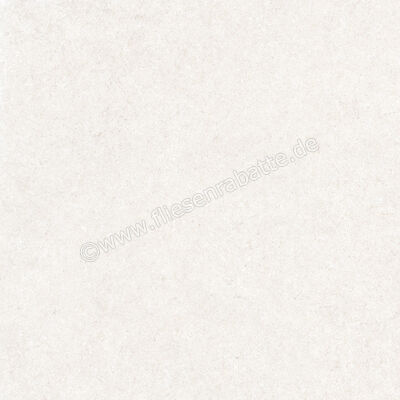  Ragno True Ivory 80x80 cm Bodenfliese / Wandfliese Matt Eben Naturale RDLD | 684710