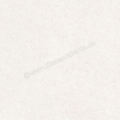  Ragno True Ivory 80x80 cm Bodenfliese / Wandfliese Matt Eben Naturale RDLD | 684713