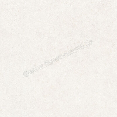  Ragno True Ivory 80x80 cm Bodenfliese / Wandfliese Matt Eben Naturale RDLD | 684716