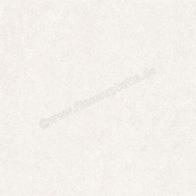  Ragno True Ivory 80x80 cm Bodenfliese / Wandfliese Matt Eben Naturale RDLD | 684719