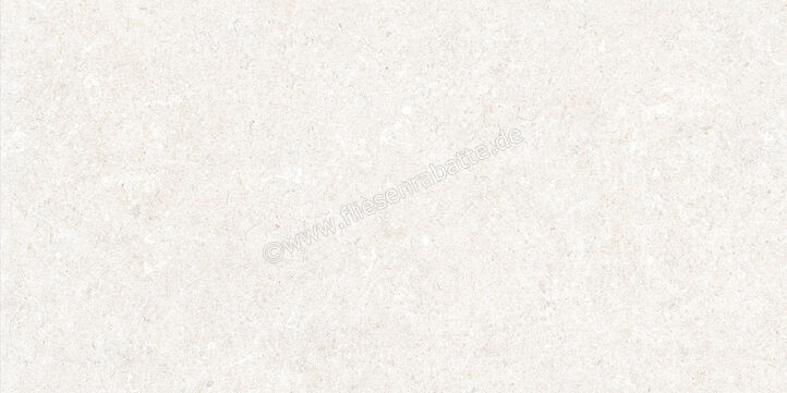  Ragno True Ivory 30x60 cm Bodenfliese / Wandfliese Matt Eben Naturale RDLL | 684770