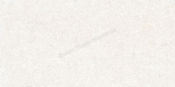  Ragno True Ivory 30x60 cm Bodenfliese / Wandfliese Matt Eben Naturale RDLL | 684773