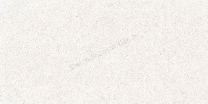  Ragno True Ivory 30x60 cm Bodenfliese / Wandfliese Matt Eben Naturale RDLL | 684776