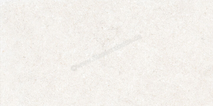  Ragno True Ivory 30x60 cm Bodenfliese / Wandfliese Matt Eben Naturale RDLL | 684779