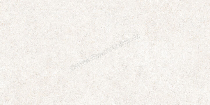  Ragno True Ivory 30x60 cm Bodenfliese / Wandfliese Matt Eben Naturale RDLL | 684782