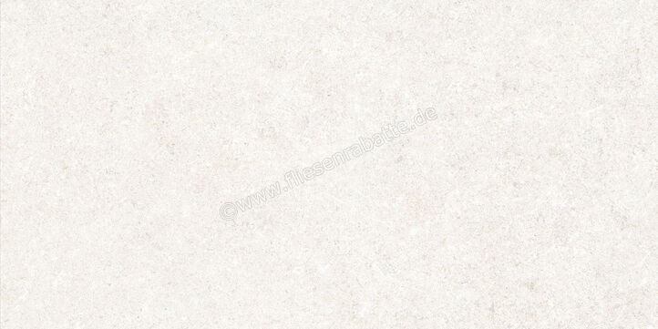  Ragno True Ivory 30x60 cm Bodenfliese / Wandfliese Matt Eben Naturale RDLL | 684785