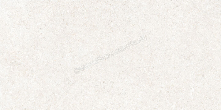  Ragno True Ivory 30x60 cm Bodenfliese / Wandfliese Matt Eben Naturale RDLL | 684788