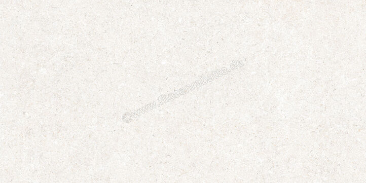  Ragno True Ivory 30x60 cm Bodenfliese / Wandfliese Matt Eben Naturale RDLL | 684791