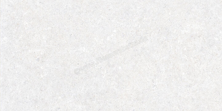  Ragno True Ice 30x60 cm Bodenfliese / Wandfliese Matt Eben Naturale RDLM | 684794