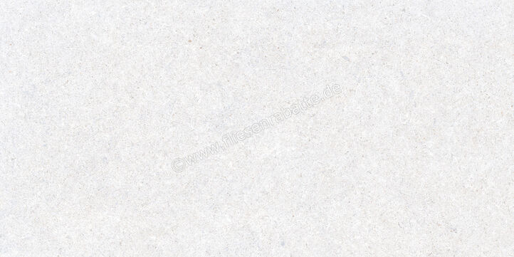  Ragno True Ice 30x60 cm Bodenfliese / Wandfliese Matt Eben Naturale RDLM | 684800