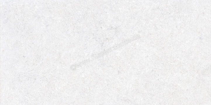  Ragno True Ice 30x60 cm Bodenfliese / Wandfliese Matt Eben Naturale RDLM | 684803
