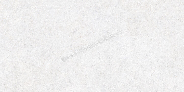  Ragno True Ice 30x60 cm Bodenfliese / Wandfliese Matt Eben Naturale RDLM | 684806