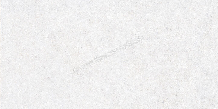  Ragno True Ice 30x60 cm Bodenfliese / Wandfliese Matt Eben Naturale RDLM | 684809