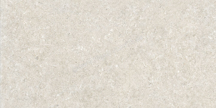  Ragno True Beige 30x60 cm Bodenfliese / Wandfliese Matt Eben Naturale RDLN | 684818