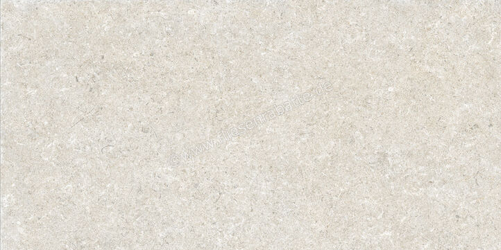  Ragno True Beige 30x60 cm Bodenfliese / Wandfliese Matt Eben Naturale RDLN | 684821