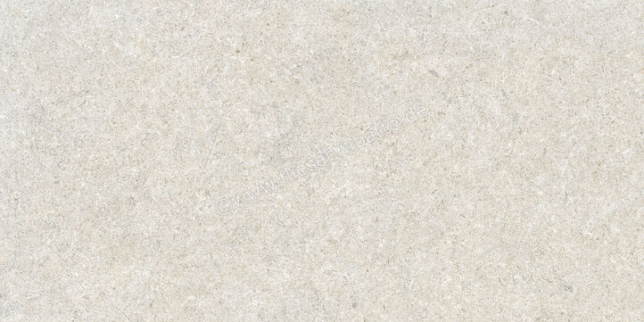  Ragno True Beige 30x60 cm Bodenfliese / Wandfliese Matt Eben Naturale RDLN | 684824