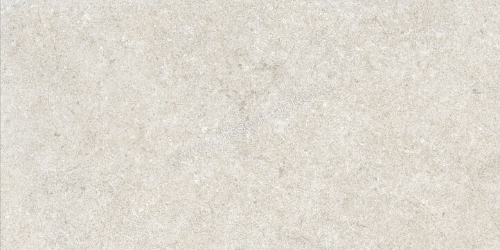  Ragno True Beige 30x60 cm Bodenfliese / Wandfliese Matt Eben Naturale RDLN | 684827