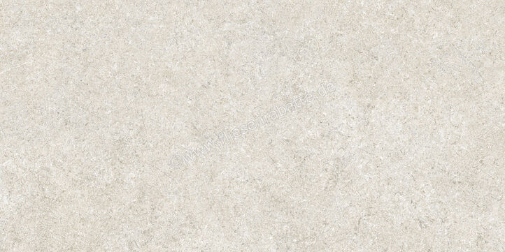  Ragno True Beige 30x60 cm Bodenfliese / Wandfliese Matt Eben Naturale RDLN | 684830