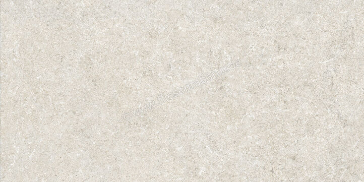  Ragno True Beige 30x60 cm Bodenfliese / Wandfliese Matt Eben Naturale RDLN | 684833