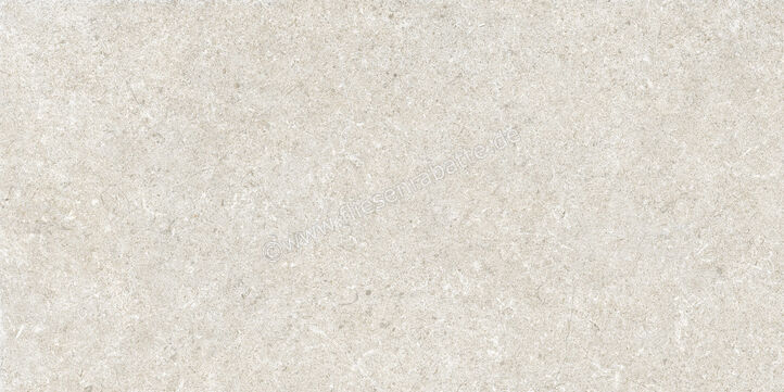  Ragno True Beige 30x60 cm Bodenfliese / Wandfliese Matt Eben Naturale RDLN | 684836