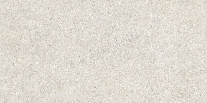  Ragno True Beige 30x60 cm Bodenfliese / Wandfliese Matt Eben Naturale RDLN | 684839