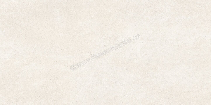  Ragno Quiet Ivory 30x60 cm Bodenfliese / Wandfliese Matt Eben Naturale RDKM | 684875
