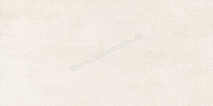  Ragno Quiet Ivory 30x60 cm Bodenfliese / Wandfliese Matt Eben Naturale RDKM | 684878