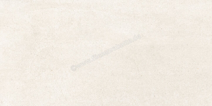  Ragno Quiet Ivory 30x60 cm Bodenfliese / Wandfliese Matt Eben Naturale RDKM | 684881