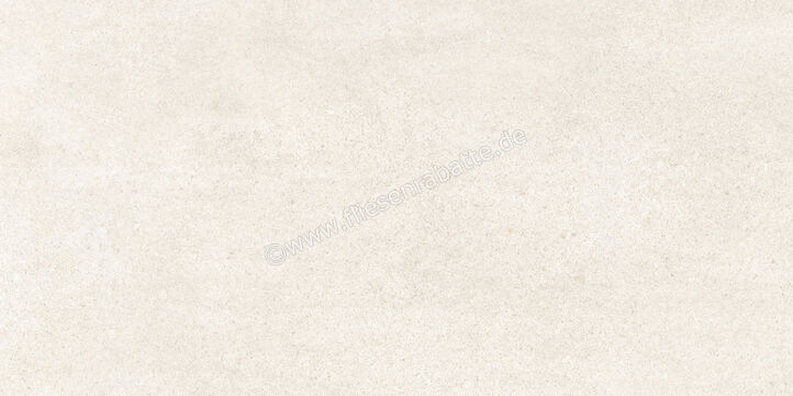  Ragno Quiet Ivory 30x60 cm Bodenfliese / Wandfliese Matt Eben Naturale RDKM | 684884