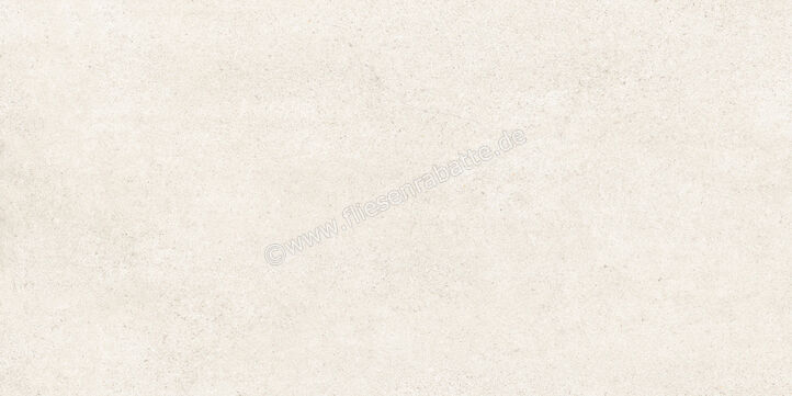  Ragno Quiet Ivory 30x60 cm Bodenfliese / Wandfliese Matt Eben Naturale RDKM | 684887