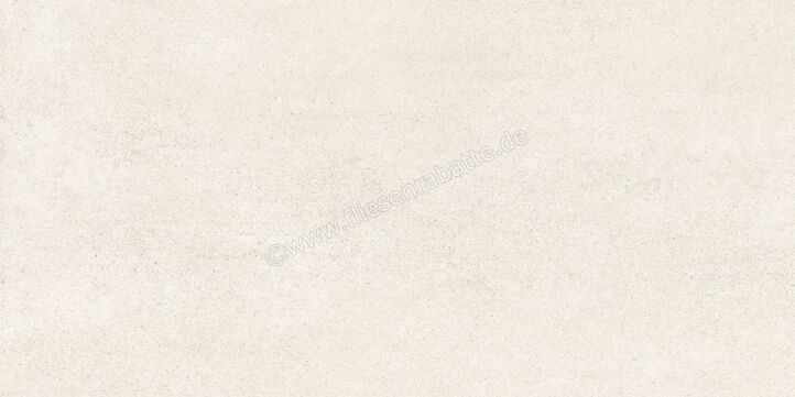  Ragno Quiet Ivory 30x60 cm Bodenfliese / Wandfliese Matt Eben Naturale RDKM | 684890