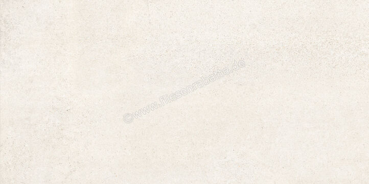  Ragno Quiet Ivory 30x60 cm Bodenfliese / Wandfliese Matt Eben Naturale RDKM | 684893